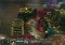 King's Bounty: Armored Princess image 2 thumbnail