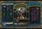 King's Bounty: Armored Princess image 3 thumbnail
