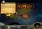 King's Bounty: The Legend image 3 thumbnail