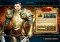 King's Bounty: The Legend image 4 thumbnail