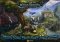 King's Bounty: The Legend image 5 thumbnail