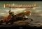 King's Empire Android image 1 thumbnail