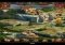 King's Empire Android image 3 thumbnail