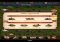 King's Empire Android image 4 thumbnail