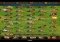 King's Empire Android image 5 thumbnail