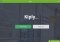 Kiply image 1 thumbnail