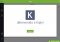 Kiply image 2 thumbnail