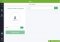 Kiply image 5 thumbnail