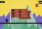 Kirabo Jump Android image 1 thumbnail