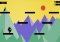 Kirabo Jump Android image 2 thumbnail