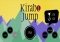 Kirabo Jump Android image 4 thumbnail