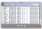 KisMAC Mac image 1 thumbnail