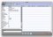 KisMAC Mac image 2 thumbnail