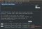 Kismet Linux image 1 thumbnail