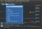 Kismet Linux image 2 thumbnail