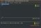 Kismet Linux image 3 thumbnail