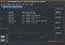 Kismet Linux image 4 thumbnail