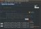 Kismet Linux image 5 thumbnail