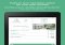 Kit Matin Android image 2 thumbnail
