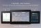 Kit Matin Android image 3 thumbnail