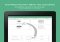 Kit Matin Android image 5 thumbnail