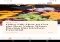 Kitchen Stories Android image 2 thumbnail