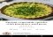 Kitchen Stories Android image 4 thumbnail