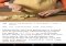 Kitchen Stories Android image 6 thumbnail