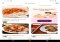 Kitchen Stories Android image 7 thumbnail