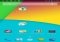 KitKat Launcher Android image 1 thumbnail