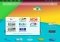 KitKat Launcher Android image 2 thumbnail