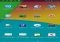 KitKat Launcher Android image 3 thumbnail