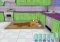 Kitty Luv image 6 thumbnail