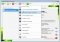 Kiwi application monitor image 1 thumbnail