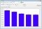 Kiwi application monitor image 2 thumbnail