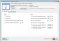 Kiwi application monitor image 3 thumbnail