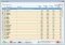 Kiwi application monitor image 4 thumbnail