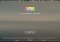 KK Launcher Android image 1 thumbnail