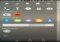 KK Launcher Android image 3 thumbnail