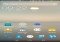KK Launcher Android image 4 thumbnail