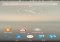 KK Launcher Android image 5 thumbnail