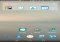 KK Launcher Android image 6 thumbnail
