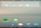 KK Launcher Android image 7 thumbnail