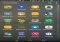 KK Launcher Android image 8 thumbnail