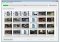 Klix image 1 thumbnail