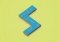 klocki Android image 1 thumbnail