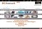 Klout Android image 3 thumbnail