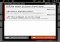 Klout Android image 4 thumbnail