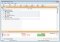 KLS Mail Backup image 1 thumbnail