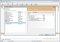 KLS Mail Backup image 2 thumbnail
